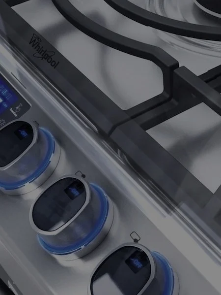 servicio tecnico whirlpool